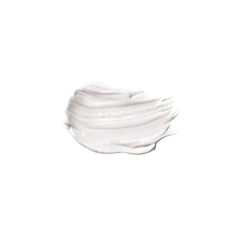 [Australia] - LAURA GELLER Spackle Skin Perfecting Primer, Hydrating/Smoothing Hydrate 