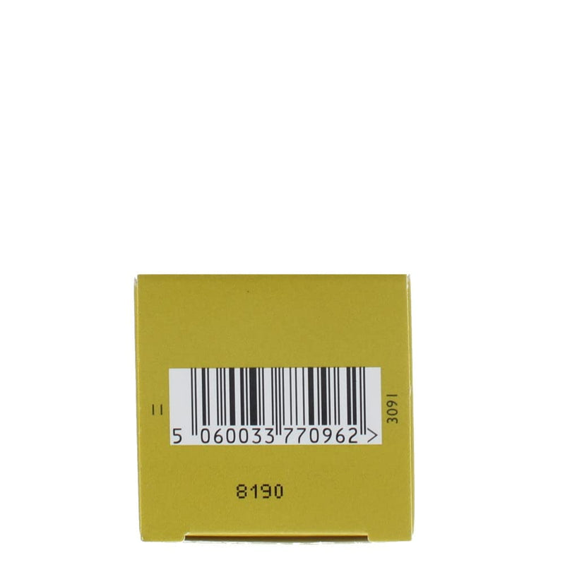 [Australia] - REN Clarimatte Invisible Pores Detox Combination To Oily Skin Mask, (Pack of 1) 