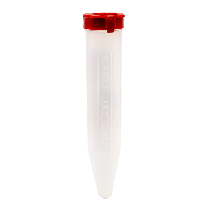 [Australia] - Ever Ready First Aid Porta Sharps Transportable Sharps Container with Locking Mechanism - 3 Count 