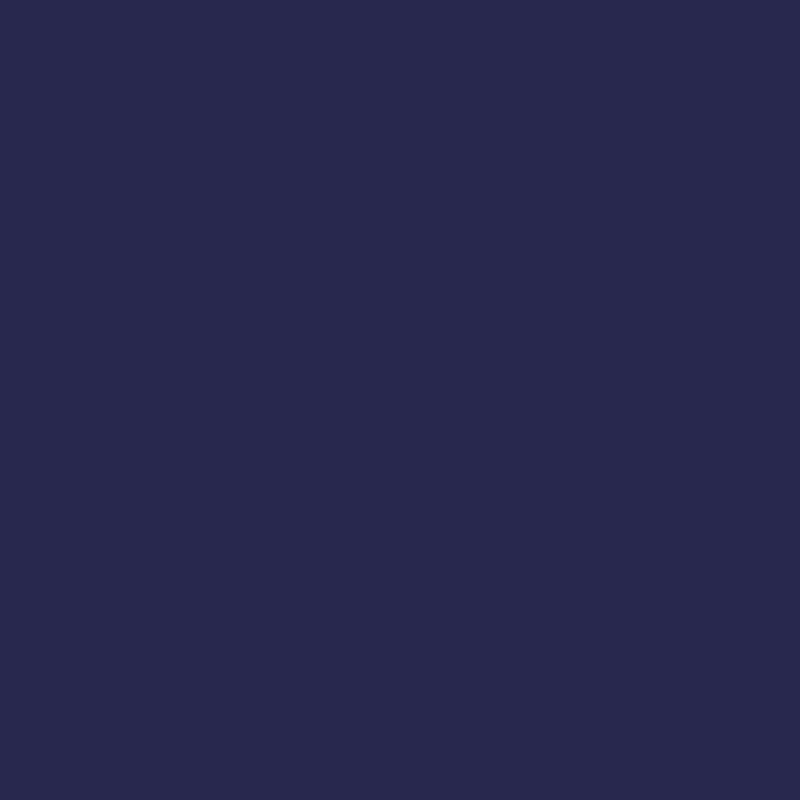 [Australia] - Truform Travel Compression Socks for Men and Women, 15-20 Knee High Over Calf Length, Navy, Medium 