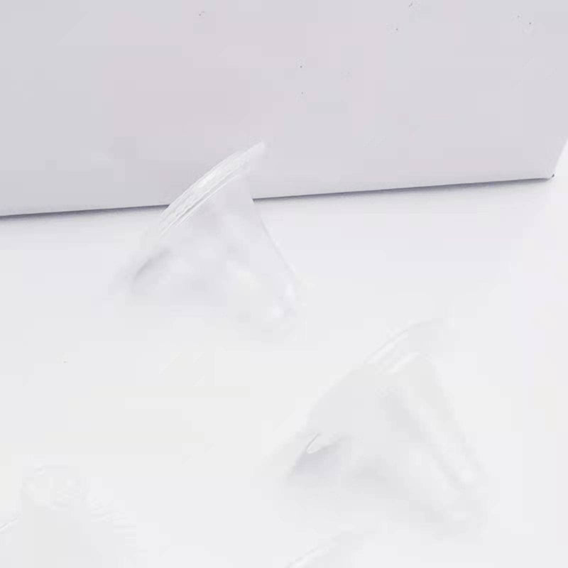 [Australia] - 400pcs Ear Thermometer Probe Covers, Lens Filters， Refill Covers for All Braun Thermometer Models Digital Thermometers Disposable Covers (400pcs) 400pcs 