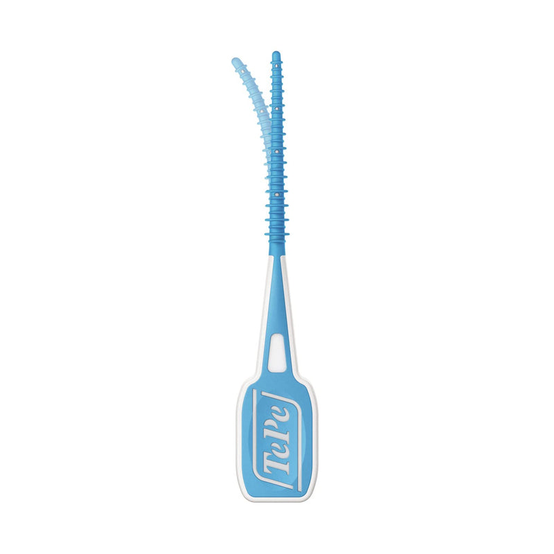 [Australia] - TEPE EASY PICK M/L TURQUOISE 36 