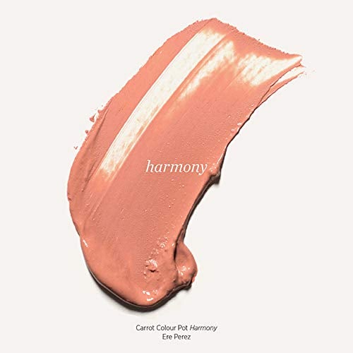 [Australia] - Ere Perez Carrot Colour Pot - Harmony 