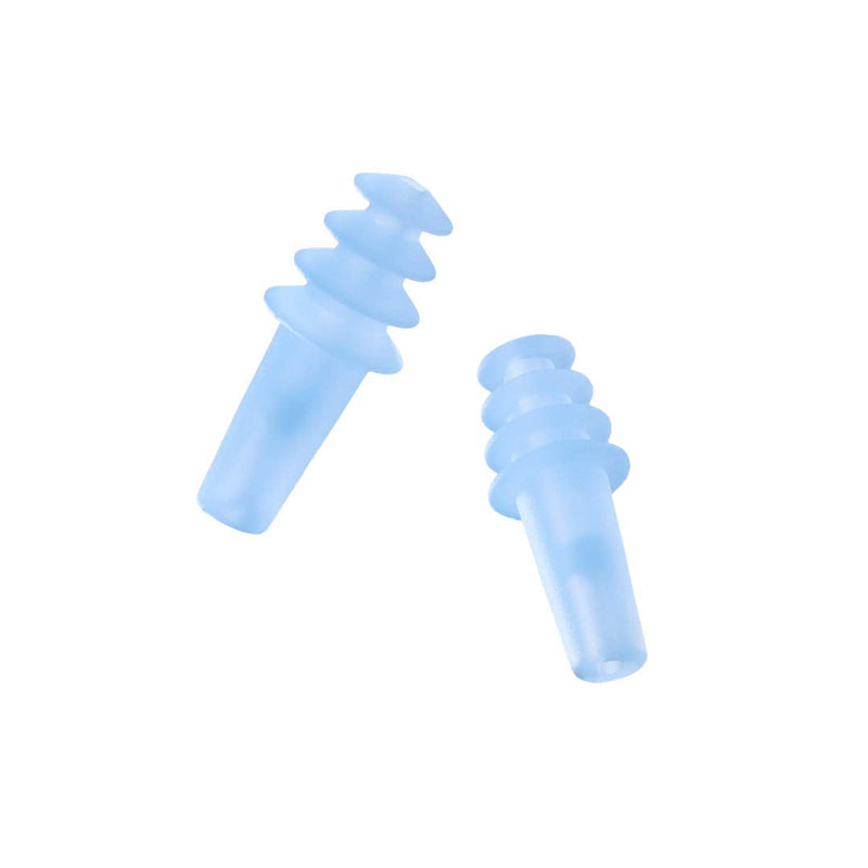 [Australia] - EarPlanes Ear Plugs 1 Pair (Pack of 2) 1 Pair (Pack of 1) 