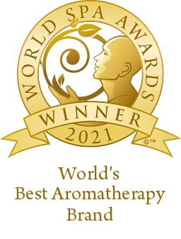 [Australia] - Aromatherapy Associates Inner Strength Roller Ball - Roll-On with Clary Sage, Cardamom & Geranium, 10 ml 