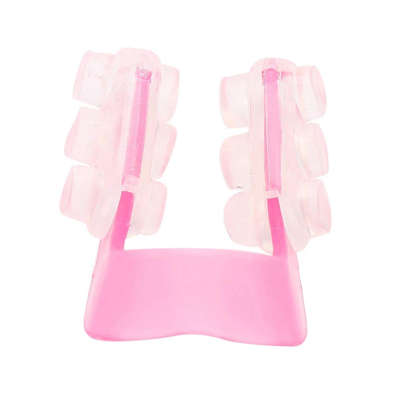 [Australia] - Nose Shaper Corrector, Lifting Bridge Straightening, Beauty Fashion Invisible Nose Up, Nose Shaper Tool Set For Nose Lifting And Shaping 