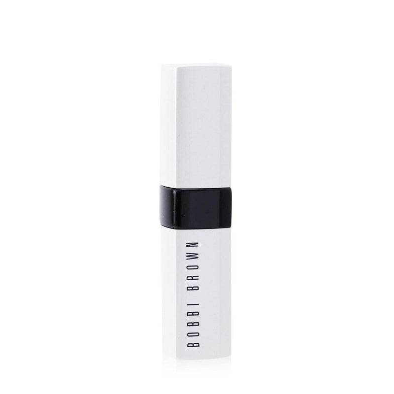 [Australia] - BOBBI BROWN Extra Lip Tint (Bare Blackberry) 