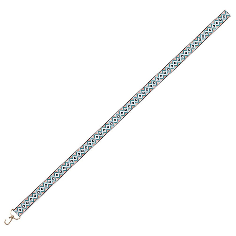 [Australia] - EXCEART Zipper Puller for Dresses and Boots Zipper Pull Dress Zipper Pull Helper Zipper Assistant Zipper Aid Zip Up Dress by Yourself 