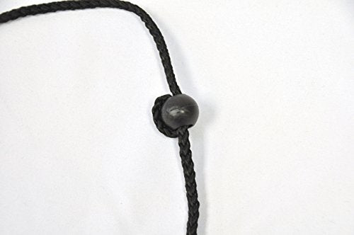 [Australia] - Blue Jay An Elite Healthcare Brand Move those Shoulders Overdoor Shoulder Pully With Door Strap - Fully Assembled , Improves Range of Motion | Easily Adjustable for Physiotheraphic Exercises. 