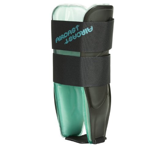 [Australia] - Aircast AC141AB08 Air-Stirrup Universe Ankle Support Brace, One Size Fits Most 