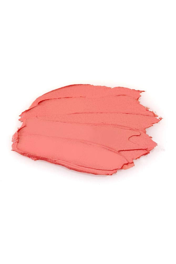 [Australia] - Stila Convertible Colour for Lips and Cheeks 4.25 g Petunia 