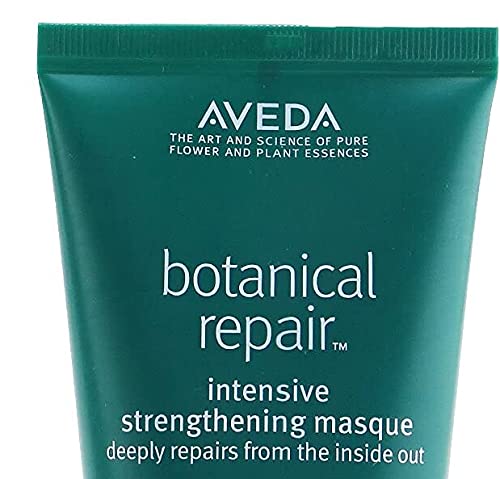 [Australia] - Botanical Repair by Aveda Intensive Strengthening Masque Light 150ml 