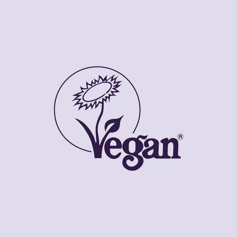 [Australia] - Nouveau Lashes Lash & Brow Conditioning Serum, Suitable for Use on Lash Extensions, Contains Powerful Antioxidants and Multi Vitamin Complex, Vegan, 8 ml 