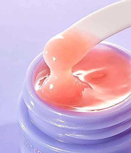 [Australia] - StriVectin Hyaluronic Omega Moisture Lip Mask 