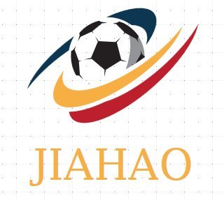 [Australia] - JIAHAO 1 Pair Silicone Gel Heel Pad Protector Cushion Shoe Feet Insole Sock Foot Care with Ventilation Holes 