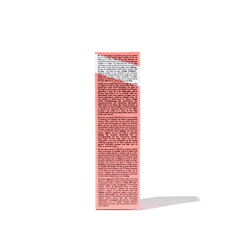 [Australia] - REN Clean Skincare Perfect Canvas Clean Primer 30 ml 