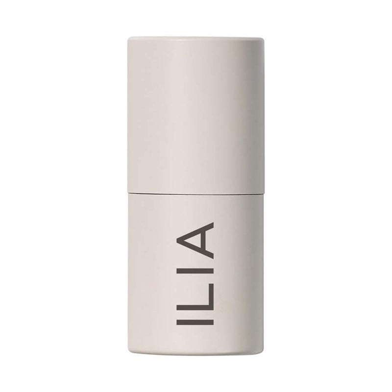 [Australia] - ILIA - Organic Multi-Stick For Lips + Cheeks | Cruelty-Free, Clean Beauty (A Fine Romance (Berry)) A Fine Romance (Berry) 