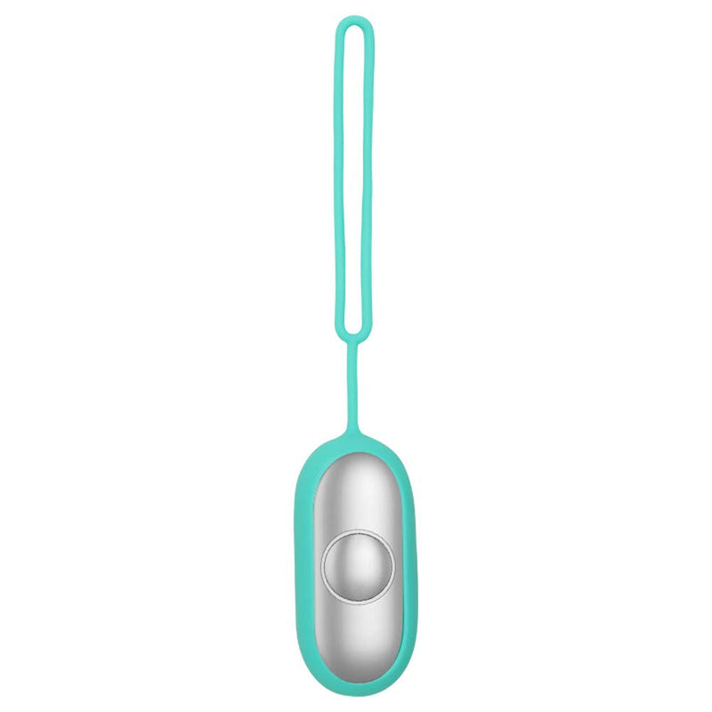 [Australia] - Cahot Sleep Aid Machine for Adults Insomnia, CES Micro-Current Electronic Pulse Sleeping Machine, Rechargeable, Help Fall Asleep Instrument Green 