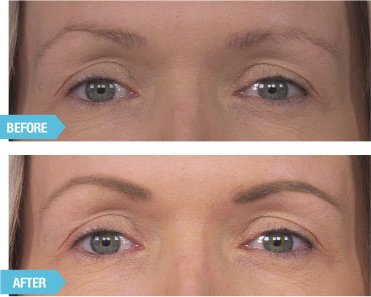[Australia] - WUNDERBROW Wunderbrow Waterproof Eyebrow Gel, Auburn, Vegan and Cruelty-Free 1 Count (Pack of 1) 