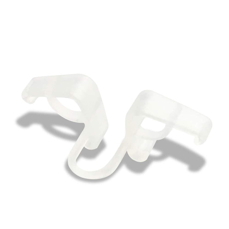 [Australia] - WoodyKnows Ultra-Thin Nasal Dilators (M 3 Pack) M 3 Pack 