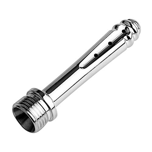 [Australia] - Shower Douche for Enema Rinse, Enemator Cleaning Shower Both for Men and Women-Handheld Shower Bidet For Pregnant Women 59-inch shower hose （small） 