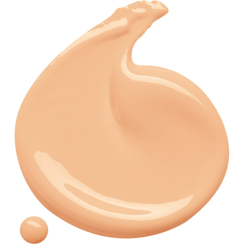 [Australia] - Bourjois Always Fabulous Foundation - 110 Light Vanilla 