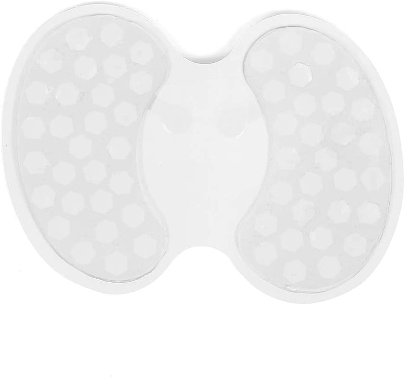 [Australia] - Replacement Pads(2 Pcs) for OSITO Mini Neck Therapy Machine 