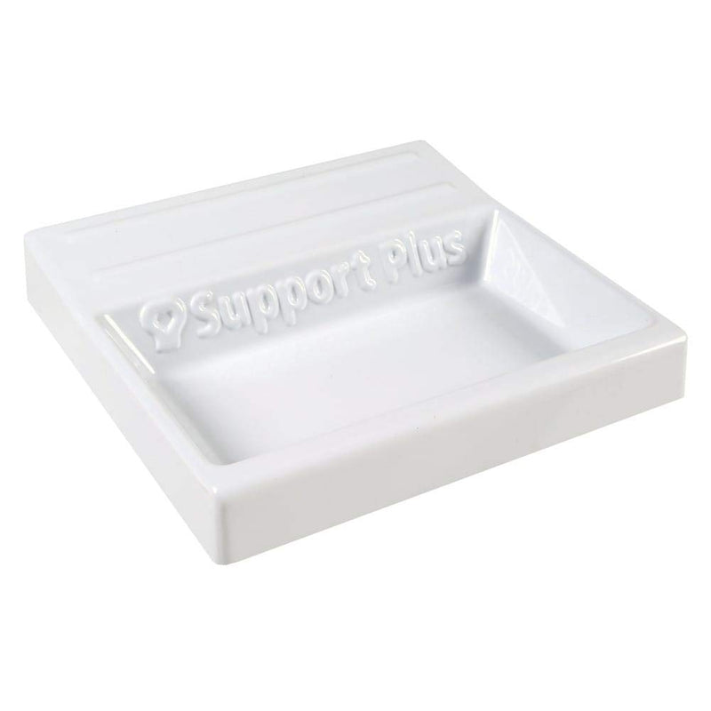 [Australia] - Toe and Nail Shallow Foot Soaking Tray - Perfect for Home Pedicure 