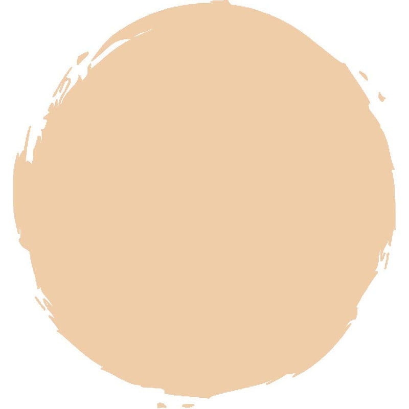 [Australia] - MAC Studio Fix Powder Plus Foundation - NC25 - 15g/0.52oz 