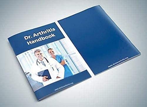 [Australia] - 9 Pack Doctor Developed Built up Foam Tubing Grip Aids, Foam Grip Tubing for Eating Adaptive Utensils, Built Up Utensils for Adults, Pen Grips for Adults with Arthritis for Foam Tube Padding, Handbook 