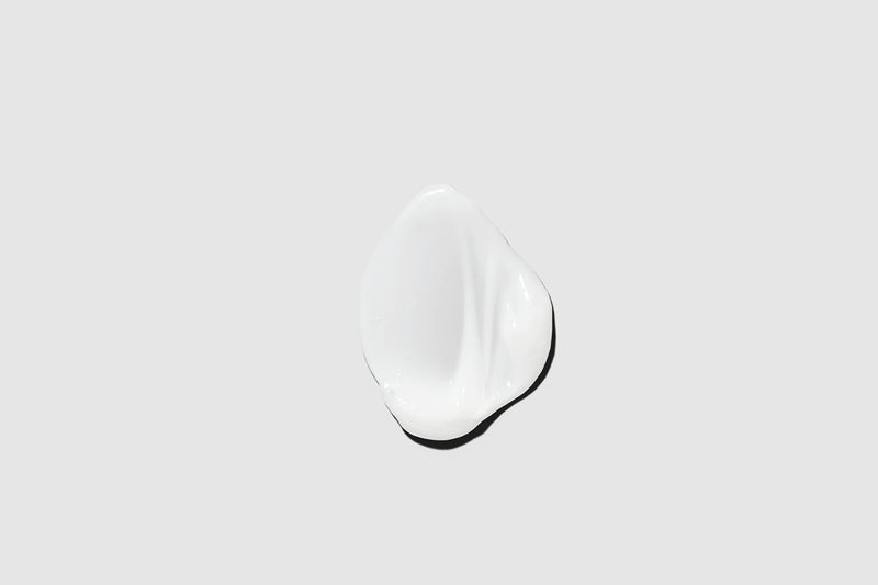 [Australia] - Paul Mitchell Supercharged Treatment 150ml 