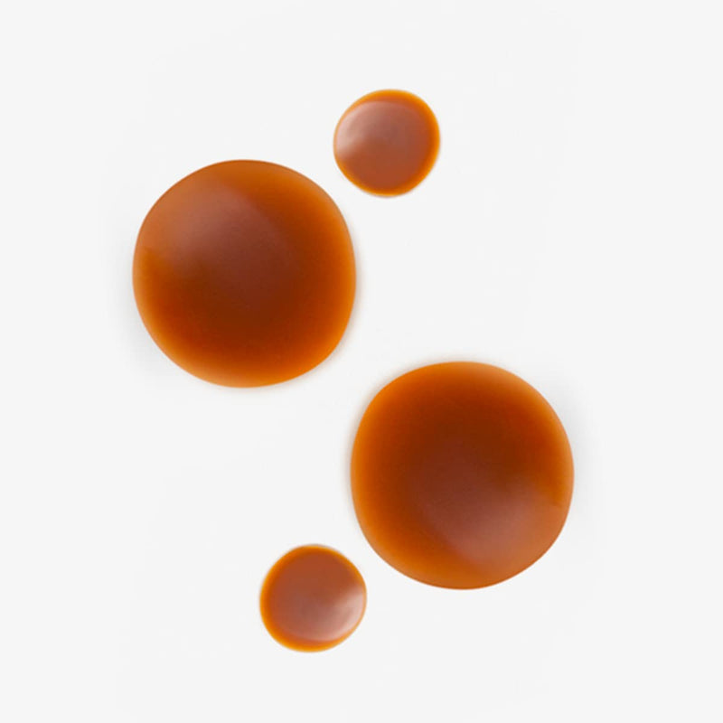 [Australia] - Line Man Drops Magic Face Ultra-Rapid Self-Tanning Concentrate 
