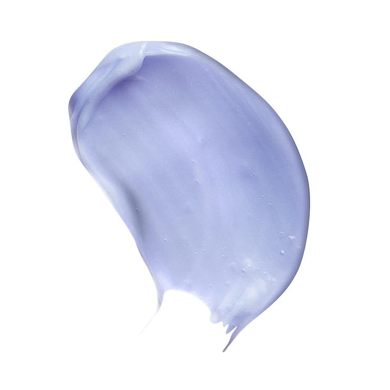 [Australia] - Charles Worthington ColourPlex Toning Violet Conditioner, Blonde Conditioner to Tone and Brighten, Purple Conditioner for Blonde Hair, Blonde Toner for Women, Salon Conditioner for Blondes, 250 ml 