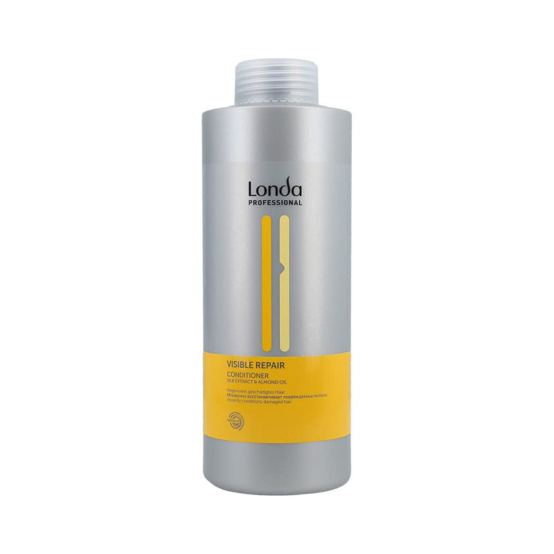 [Australia] - Londa Visible Repair Conditioner 1er Pack (1 x 1 l) 