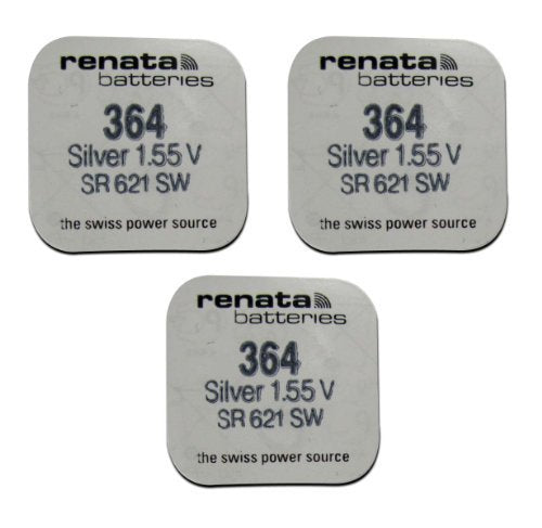 [Australia] - (5) 8-Packs of Resound Wax Filters 