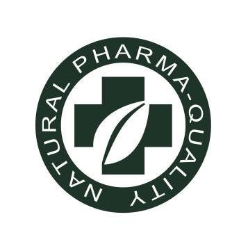 [Australia] - Brown Earth Mango Shea Cocoa Body Cream, 120ml 