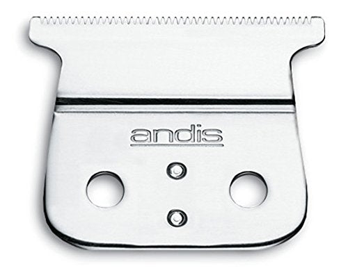 [Australia] - Andis 04521 Replacement T-Blade for T-Outliner Trimmer Basic 