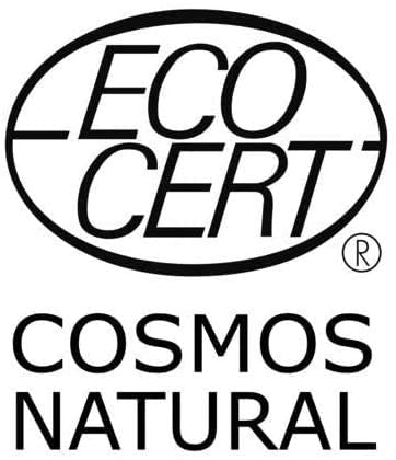 [Australia] - THEYE Insect Repellent Spray 75ml x 2 | No Deet | Plant-Based & Alcohol Free | No Harmful Chemicals | Mosquito Repellent 
