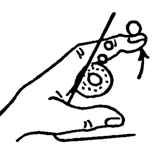 [Australia] - SP Ableware Therapeutic Hand Gym Exercise Unit (709000000) 