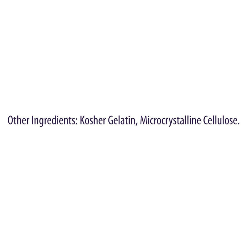 [Australia] - Healthy Origins Selenium Seleno Excel No Fillers 200 MCG, 180 Count, White 