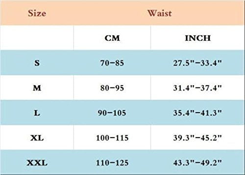 [Australia] - Back Support Belts Posture Corrector Back Brace Improves Posture and Provides For Lower and Upper Back Pain Men and Women -XXL 2X-Large (Pack of 1) 