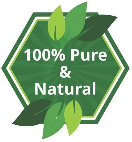 [Australia] - Arnica Essential Oil (Arnica Montana) 100% Pure & Natural - Undiluted Uncut Cold Pressed Aromatherapy Premium Oil - Therapeutic Grade - 30 ML 30 ml (Pack of 1) 