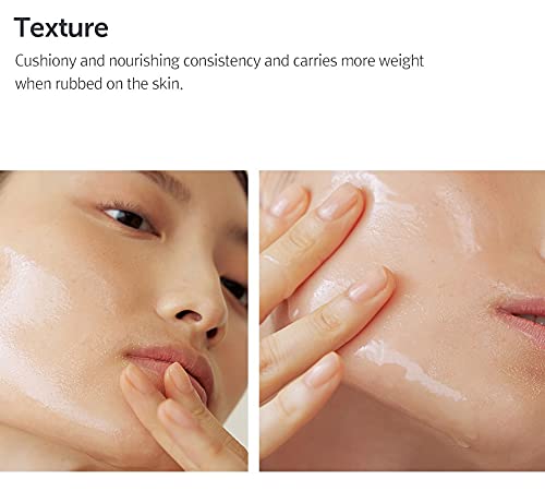 [Australia] - KLAIRS Exfoliating and Cleansing Masks 