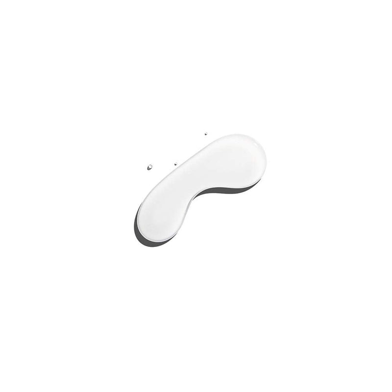 [Australia] - Nourishing Cleansing Oil 