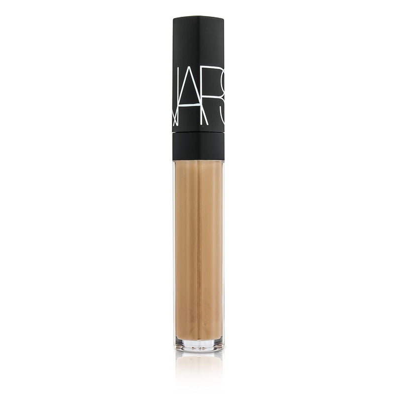 [Australia] - NARS Lip Gloss, Striptease, 0.18 Ounce 