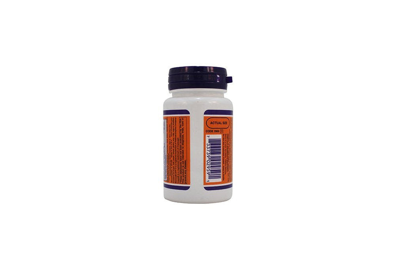 [Australia] - Now Foods: Gluten Digest Gastro Intestinal Support, 60 vcaps (2 pack) 