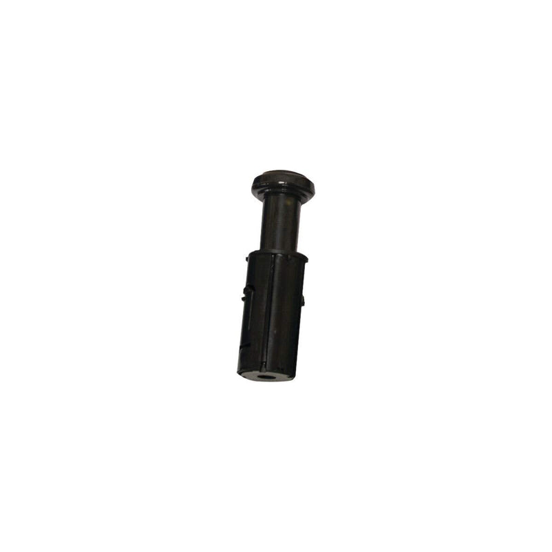 [Australia] - Digi-Flex Multi, Replacement Finger Button, Yellow 