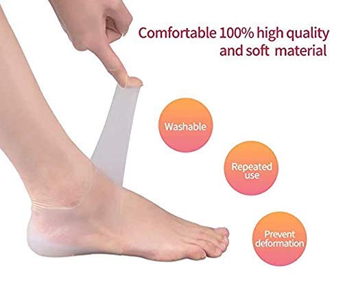 [Australia] - Profoot Moleskin Roll Instant Protection For The Foot From Rubbing Footcare New Pack Of 1 