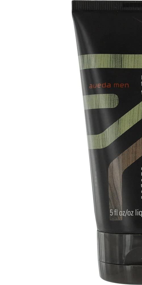 [Australia] - aveda Aveda Men Pure-Formance Firm Hold Gel 