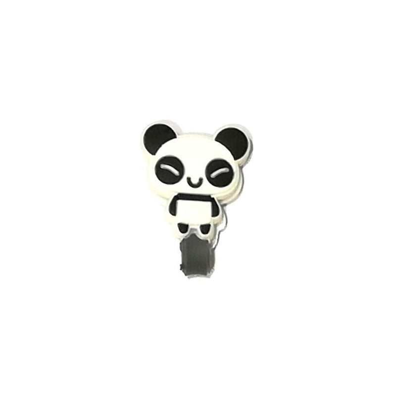 [Australia] - Stethoscope Charms Clip - Medical Gift Panda 